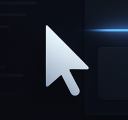 Cursor Rules Logo